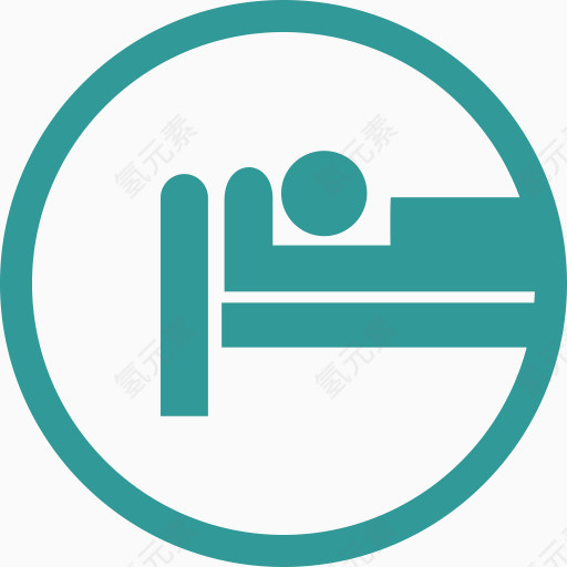 微记录唱声音和音频