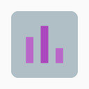 民意调查Material-Design-icons
