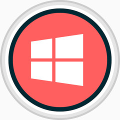 媒体分享社会Windows社会理性4X
