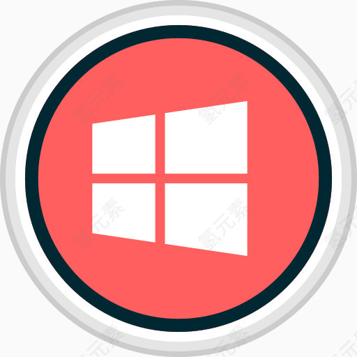 媒体分享社会Windows社会理性4X