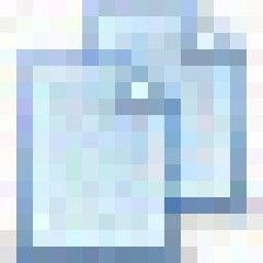 装饰图案中文字体