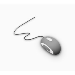 教育学习符号底纹