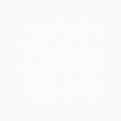 矢量厨房元素背景