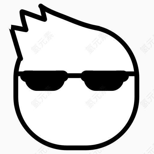 avangers鹰眼英雄奇迹复仇者联盟