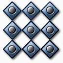 我的照片图片照片PIC图像镭