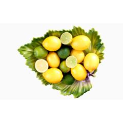 水果图片素材食物卡通