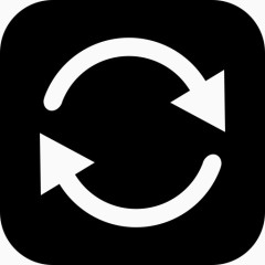 刷新重装复位同步更新基本界面