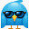 文件预览打印tweetle