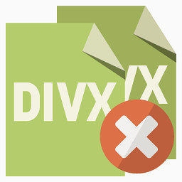 硬驱动下载iCandy初中