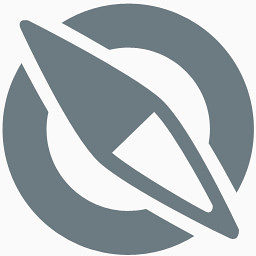 电影电影起来电影视频提升上升提升上传增加pixelicious