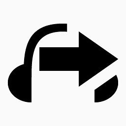 医学博士流音频Black-Default-icons