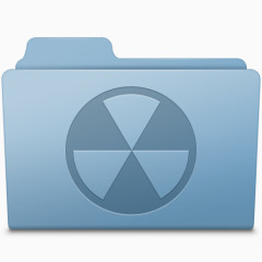 苹果应用商店边境图标