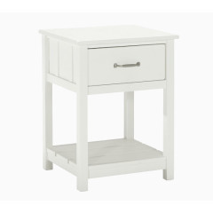 3d家具模型3d卡通家居 精美家居桌子