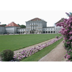 德国建筑风景二十一