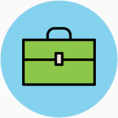 学生图标卡通图标图片