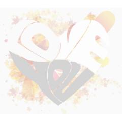 情人节节日素材免费下载