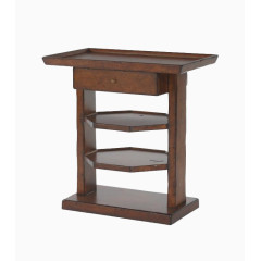 手绘桌几图片餐饮