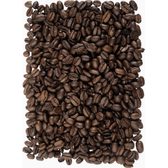 优质咖啡豆