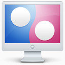 相片分享pc_social_media