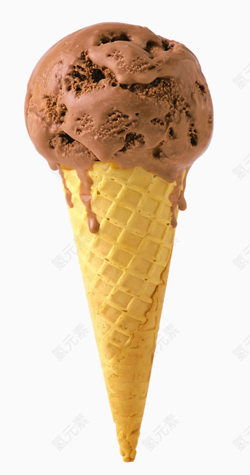 冰激凌雪糕冷饮