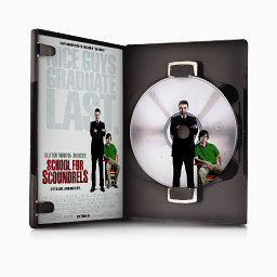 my-movie-store-icons