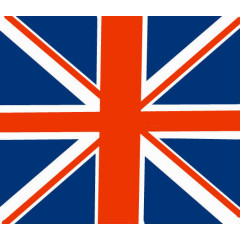 英国国旗