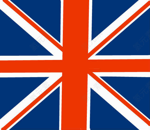 英国国旗