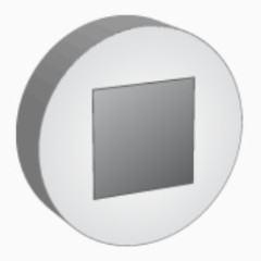 雅虎社会社会婴儿猝死综合症风格