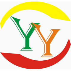 文化LOGO