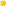 分享circular_icons