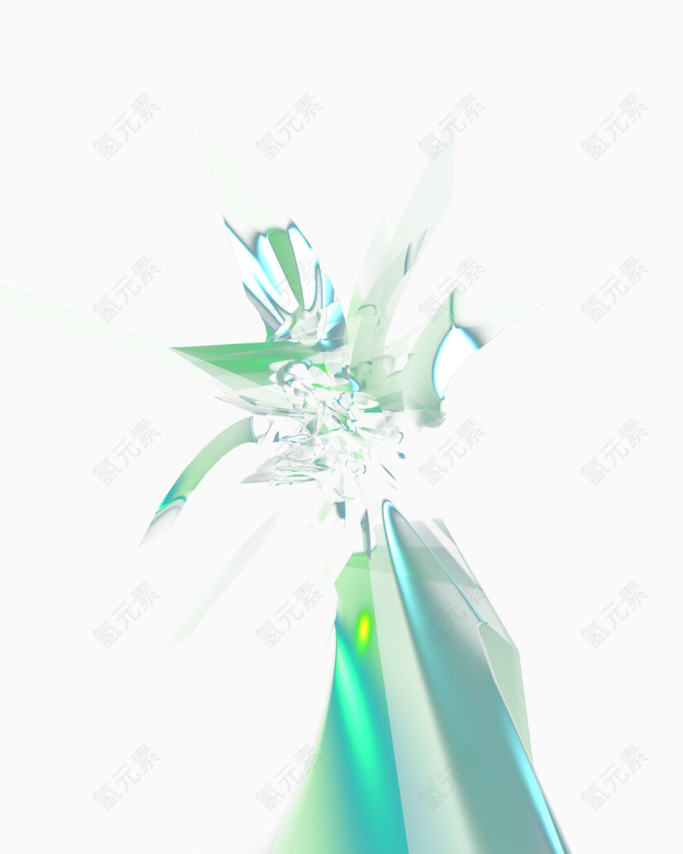 炫彩炫彩素材