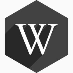 六角媒体阴影社会维基百科Miu六边形影子社会