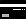 信贷卡GlyphIconsFree-black-icons