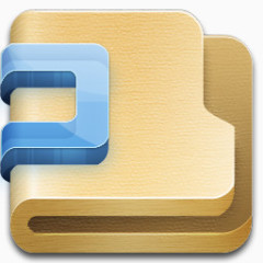 资源管理器Ampola-Final-icons
