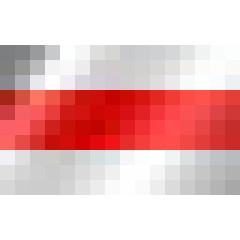 其他搜索alt地铁图标