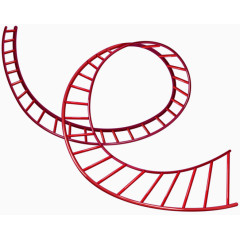 轨道