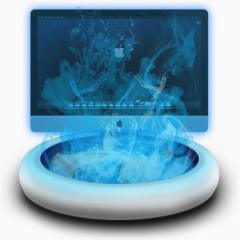 连接经理网络insane_icons