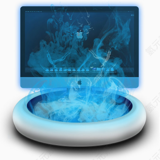 连接经理网络insane_icons