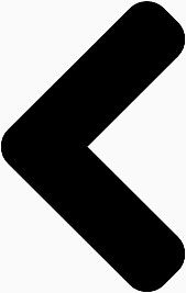 雪佛龙公司Font-Awesome-icons