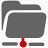 历史officeicons