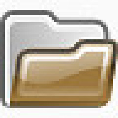 IT 科技 方格  立体