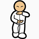 局域网阙魏功夫功夫偶像