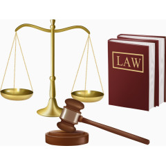 矢量法律类工具