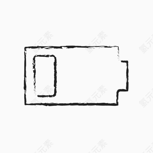 电池细胞充电电功率社会信息和生产力