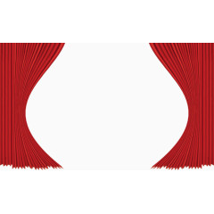 新鲜清新水果牛奶青枣png