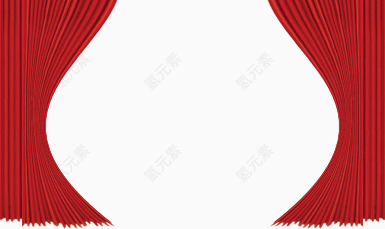 新鲜清新水果牛奶青枣png
