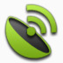 科罗拉多国旗美国国家偶像