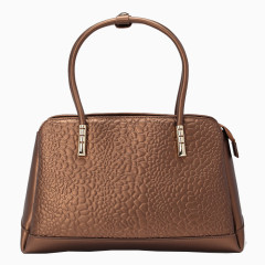 手提包免抠PNG图片素材