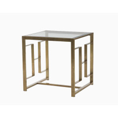 家具素材手绘桌几素材