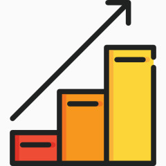 公司团队商务使用免抠图标icon